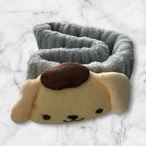 Hello Kitty and Friends Bundle Set NWOT - Picture 6 of 6